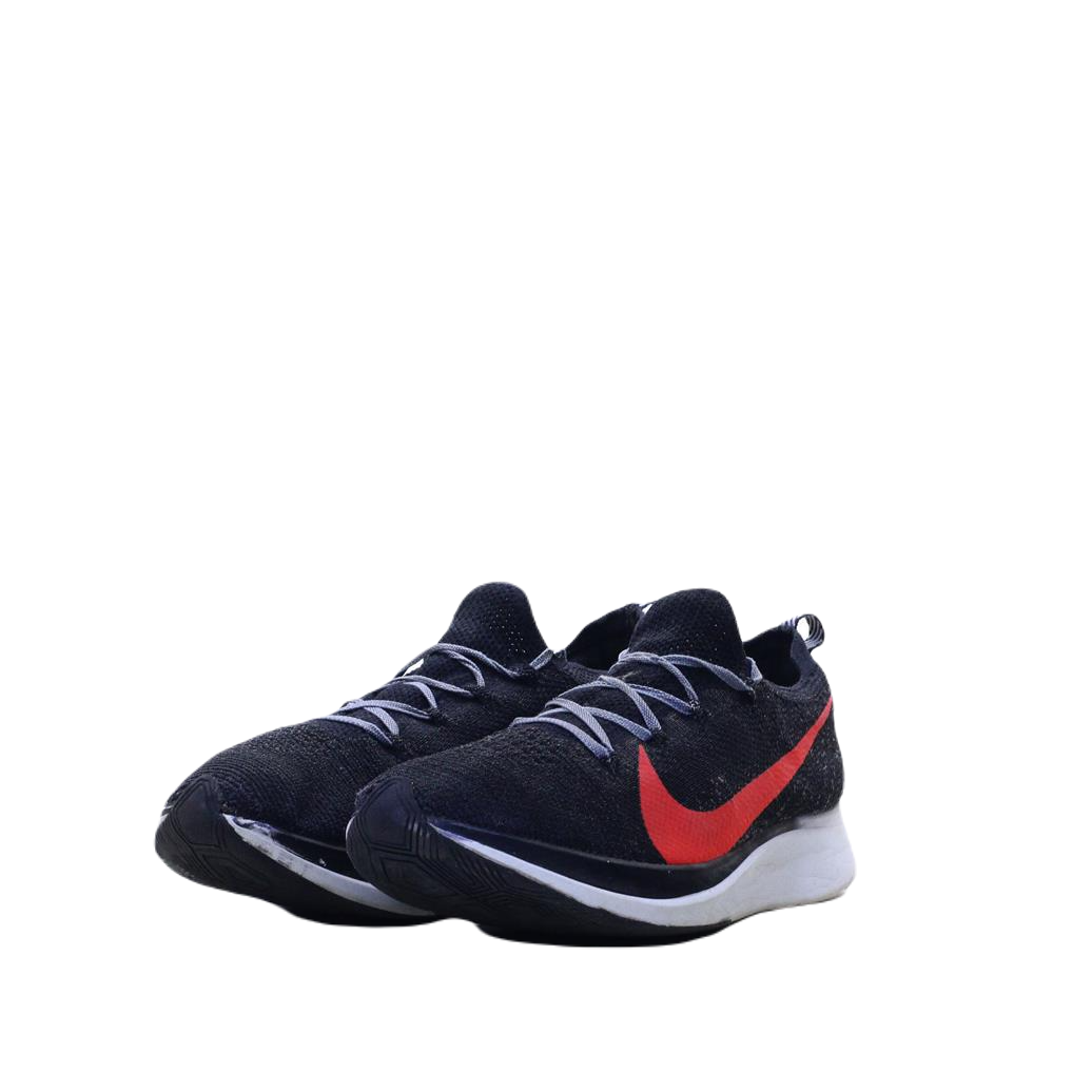 NIKE ZOOM FLY FK ORIGINAL USA IMPORTED (Original USA Imported)