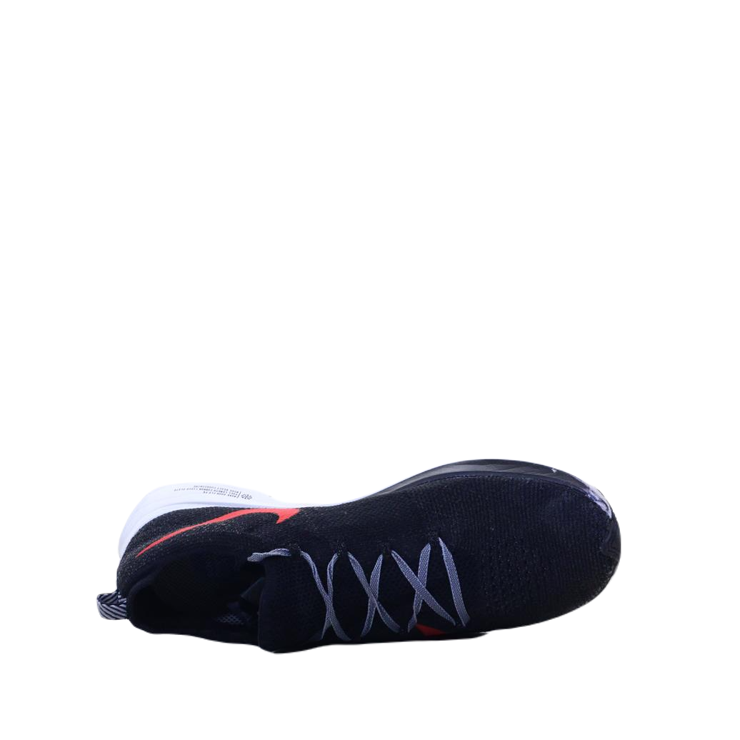NIKE ZOOM FLY FK ORIGINAL USA IMPORTED (Original USA Imported)