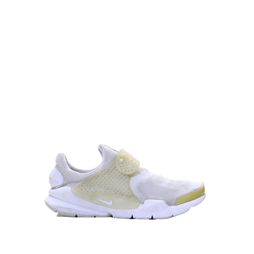 Nike sock dart original sales