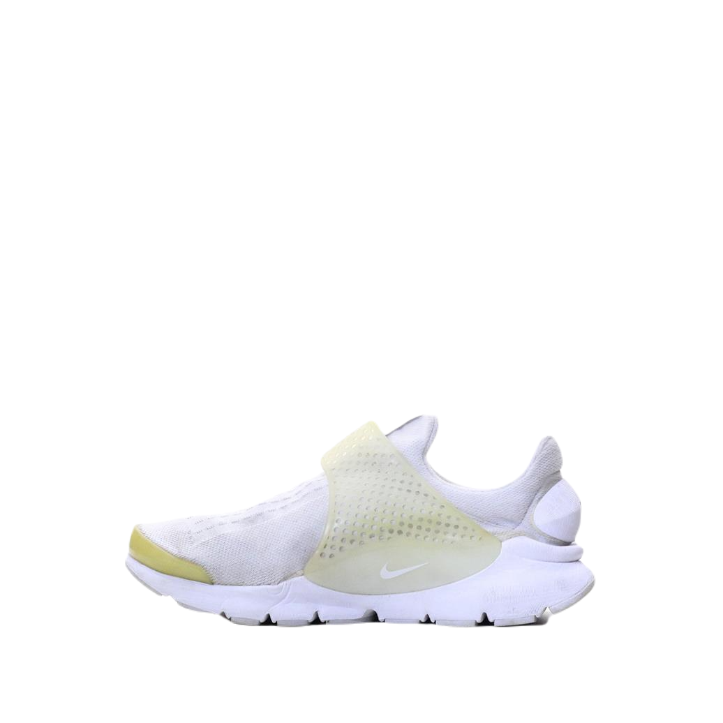 NIKE SOCK DART ORIGINAL USA IMPORTED (Original USA Imported)
