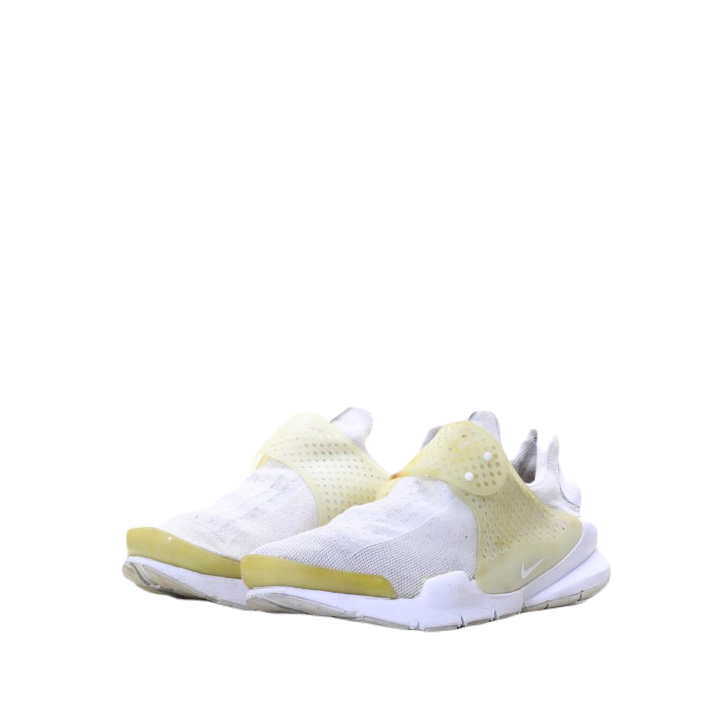 NIKE SOCK DART ORIGINAL USA IMPORTED (Original USA Imported)