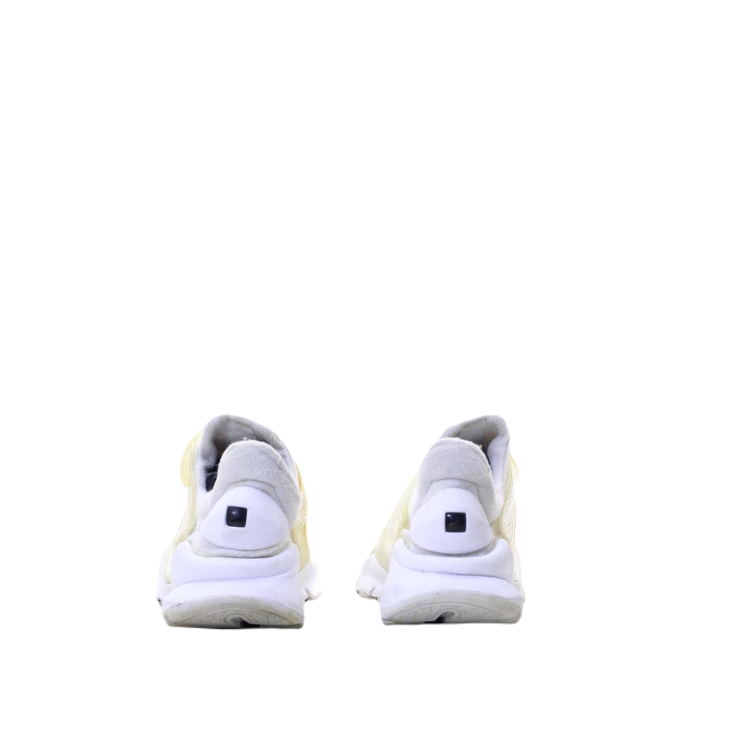 NIKE SOCK DART ORIGINAL USA IMPORTED (Original USA Imported)