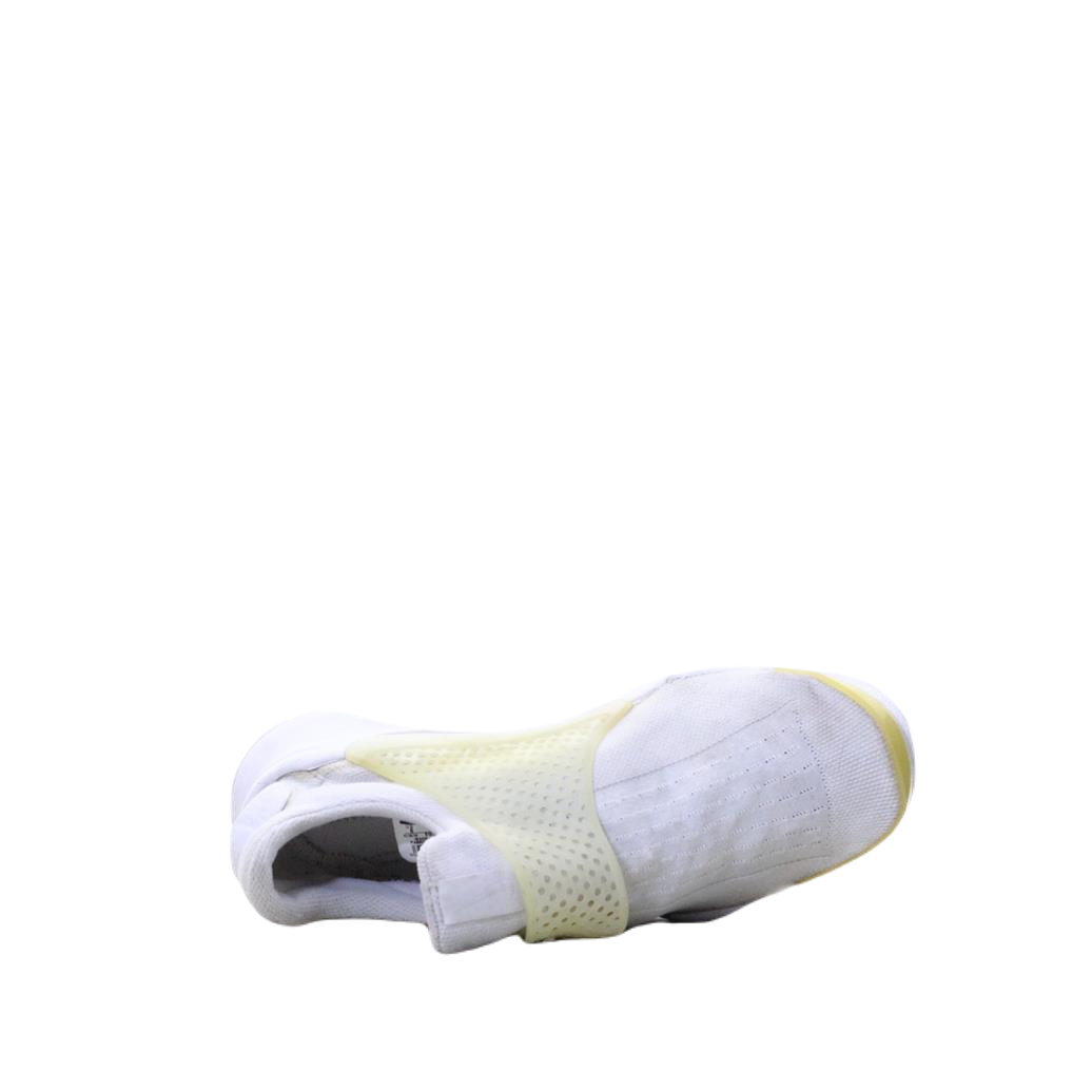 NIKE SOCK DART ORIGINAL USA IMPORTED (Original USA Imported)