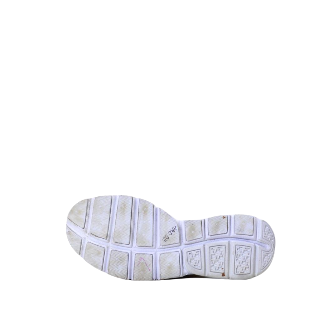 NIKE SOCK DART ORIGINAL USA IMPORTED (Original USA Imported)