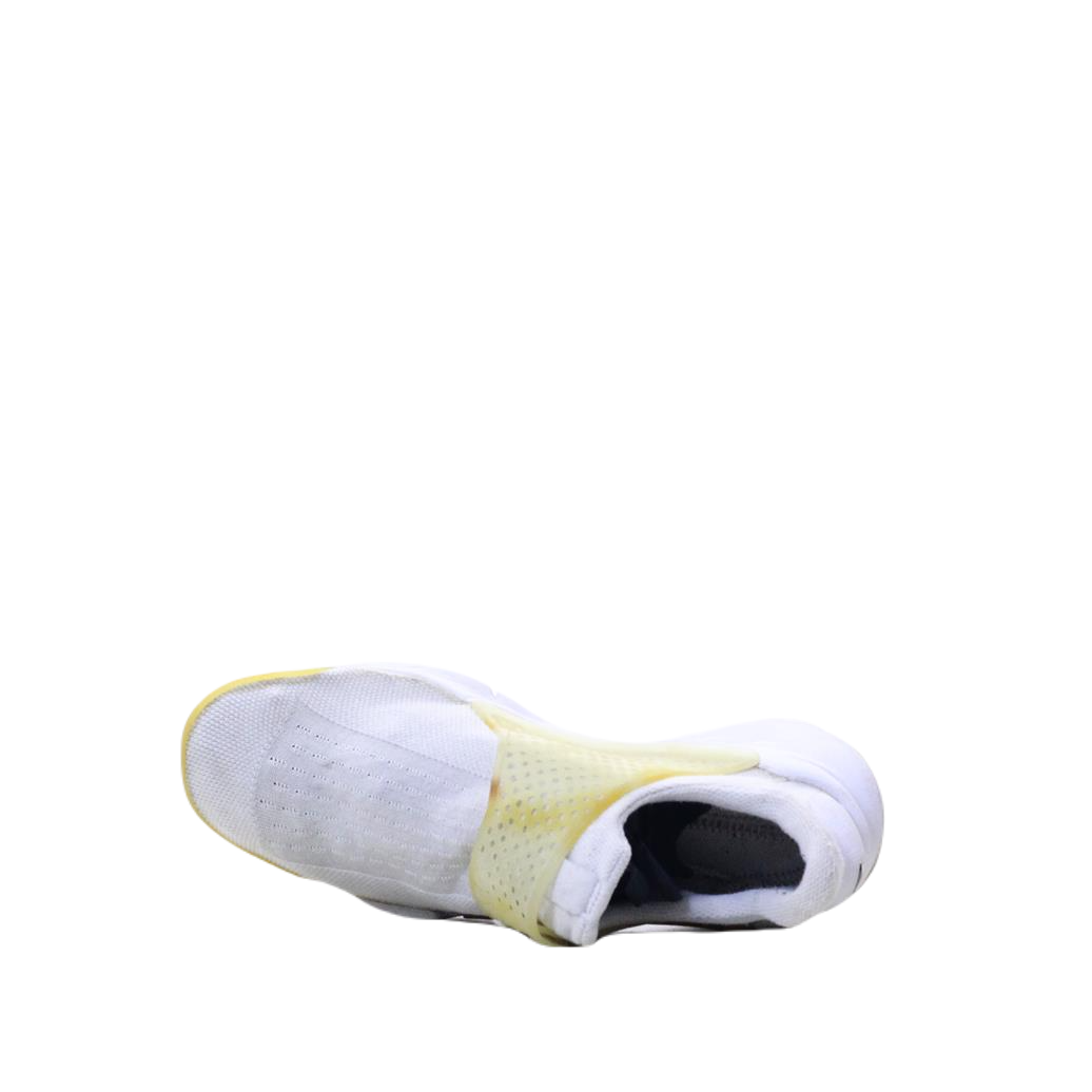 NIKE SOCK DART ORIGINAL USA IMPORTED (Original USA Imported)