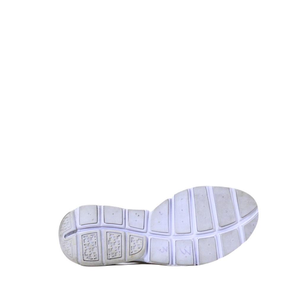 NIKE SOCK DART ORIGINAL USA IMPORTED (Original USA Imported)