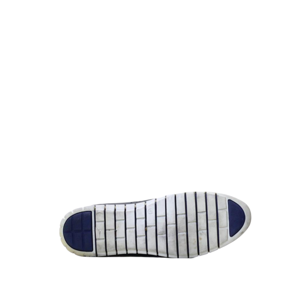 5TH AVENUE ORIGINAL USA IMPORTED (Original USA Imported)