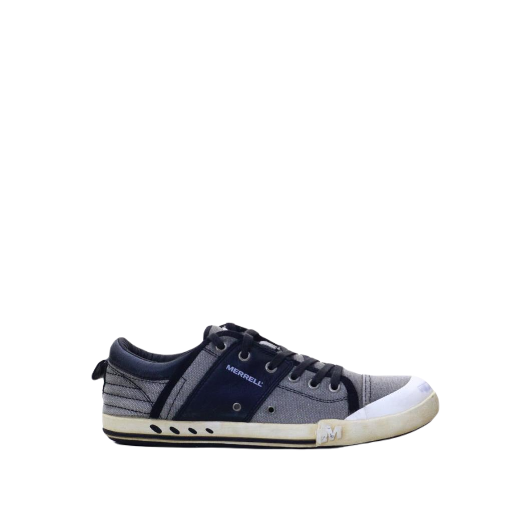 MERRELL AIR CUSHION ORIGINAL USA IMPORTED Original USA Imported Lunda Bazar Online