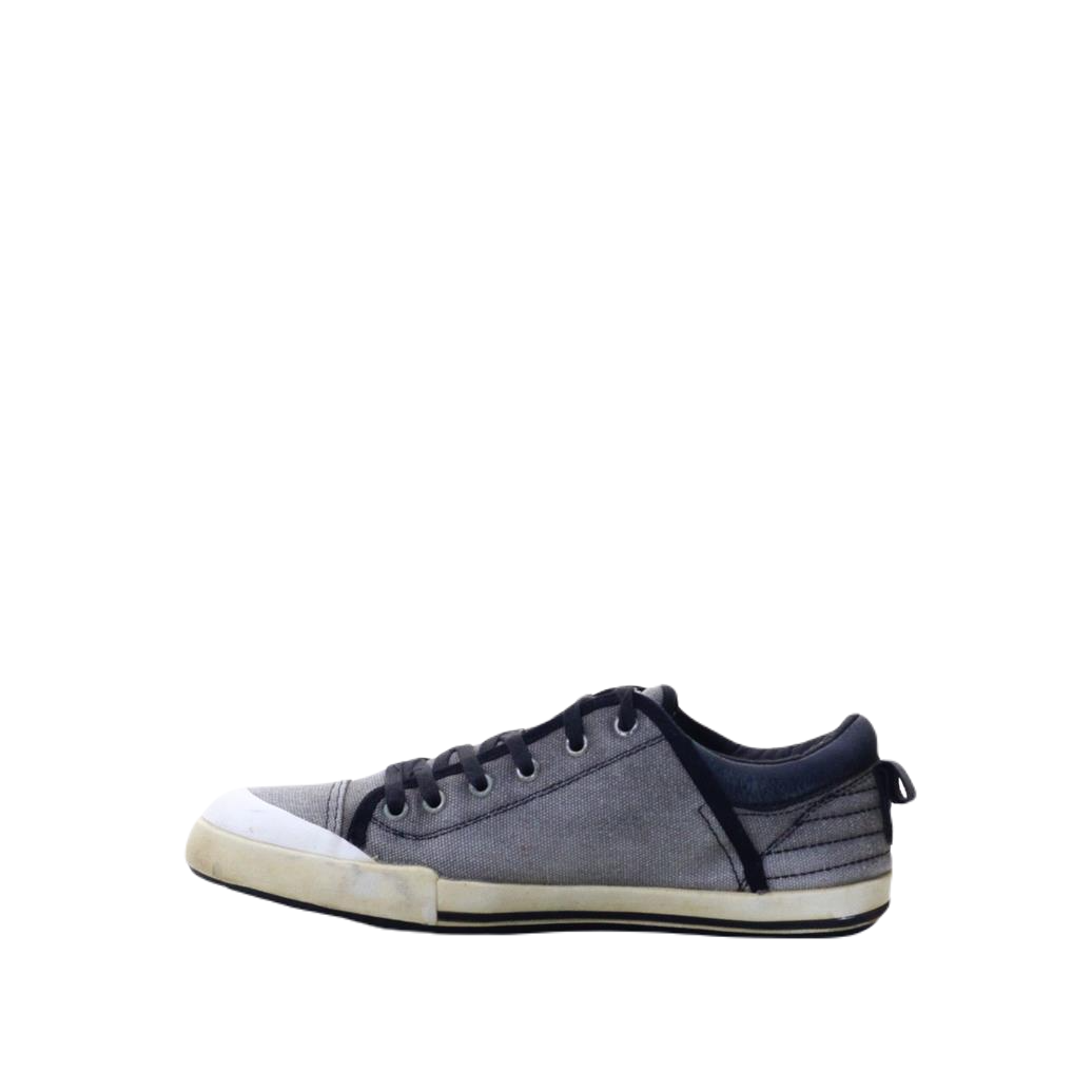 MERRELL AIR CUSHION ORIGINAL USA IMPORTED (Original USA Imported)