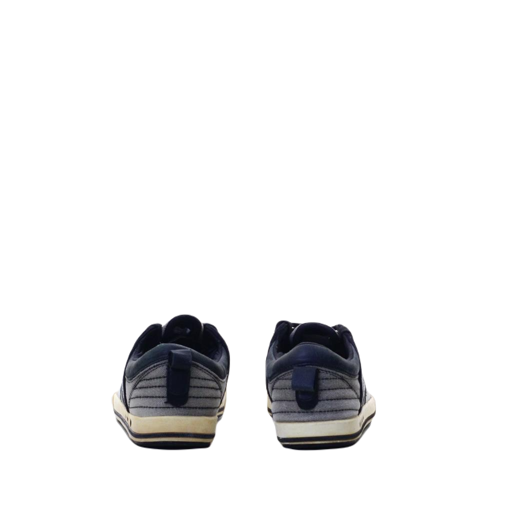 MERRELL AIR CUSHION ORIGINAL USA IMPORTED (Original USA Imported)