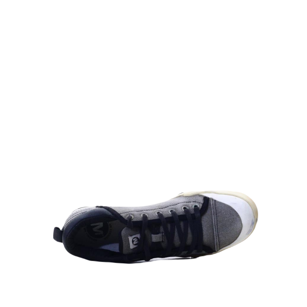 MERRELL AIR CUSHION ORIGINAL USA IMPORTED (Original USA Imported)