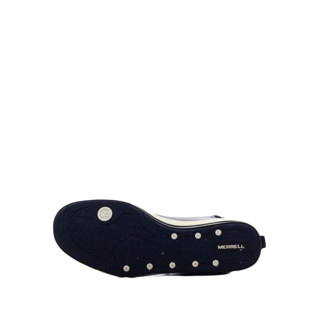 MERRELL AIR CUSHION ORIGINAL USA IMPORTED (Original USA Imported)
