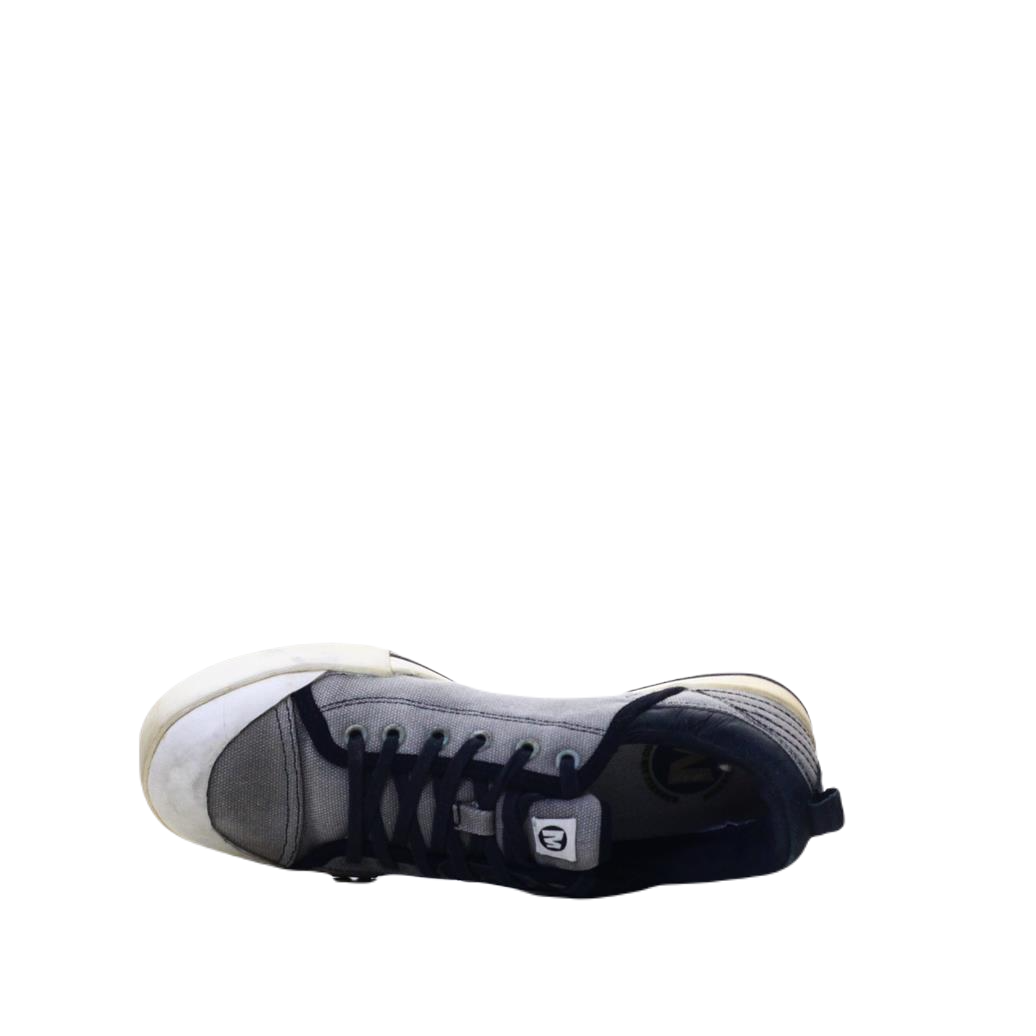 MERRELL AIR CUSHION ORIGINAL USA IMPORTED (Original USA Imported)