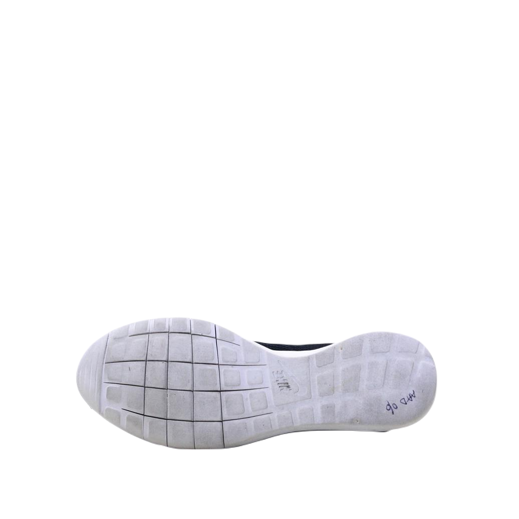 NIKE SPORTS ORIGINAL USA IMPORTED (Original USA Imported)