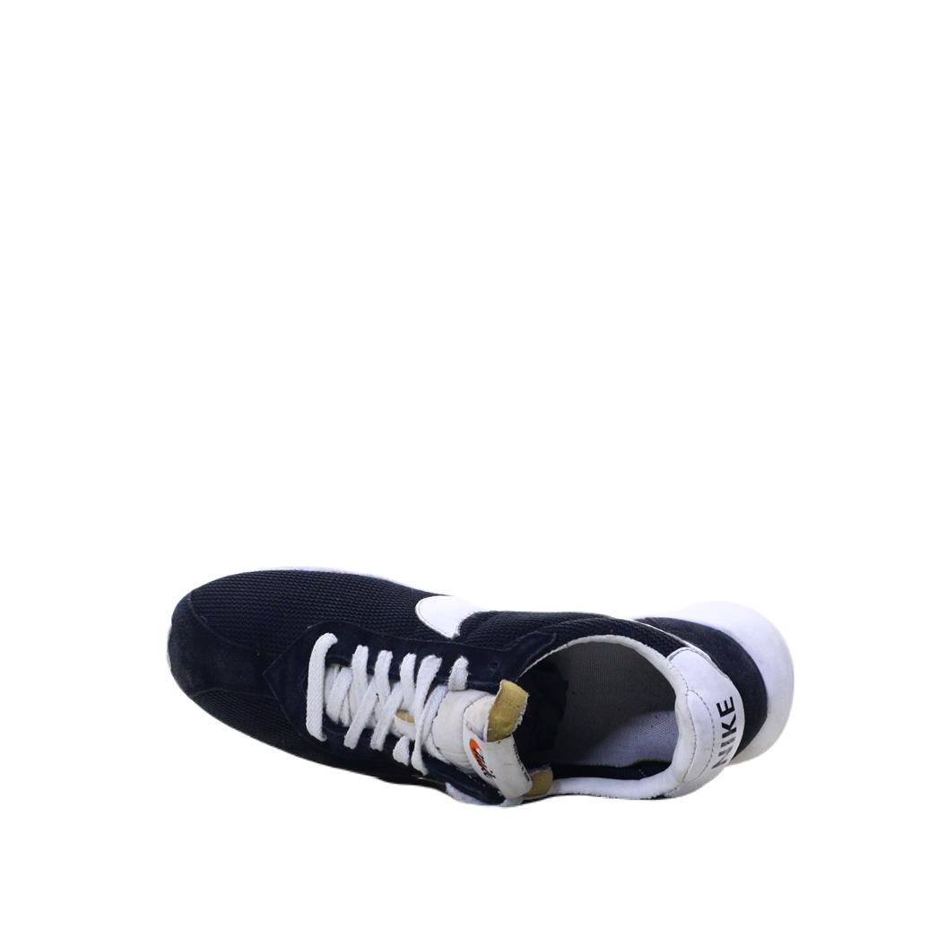 NIKE SPORTS ORIGINAL USA IMPORTED (Original USA Imported)