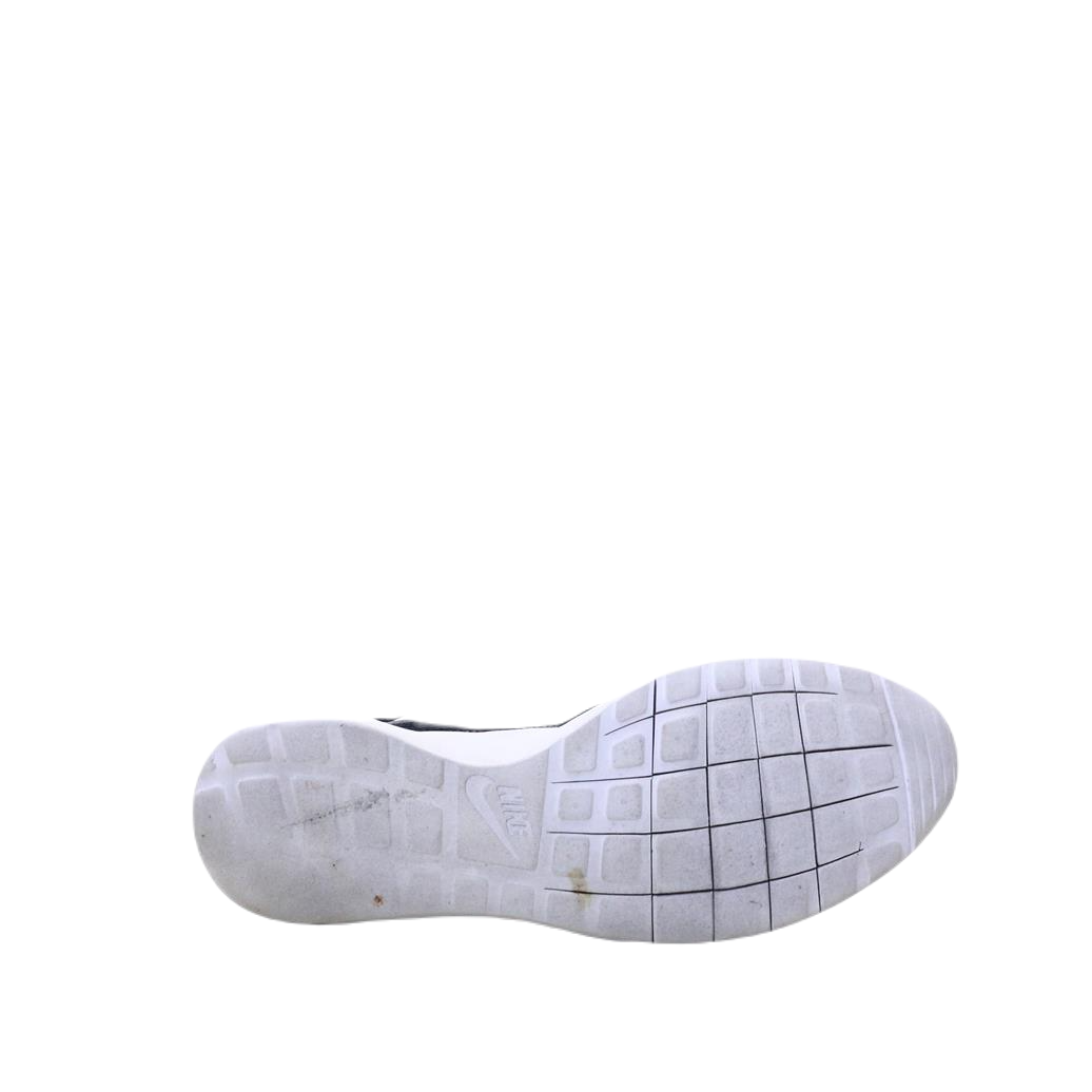 NIKE SPORTS ORIGINAL USA IMPORTED (Original USA Imported)
