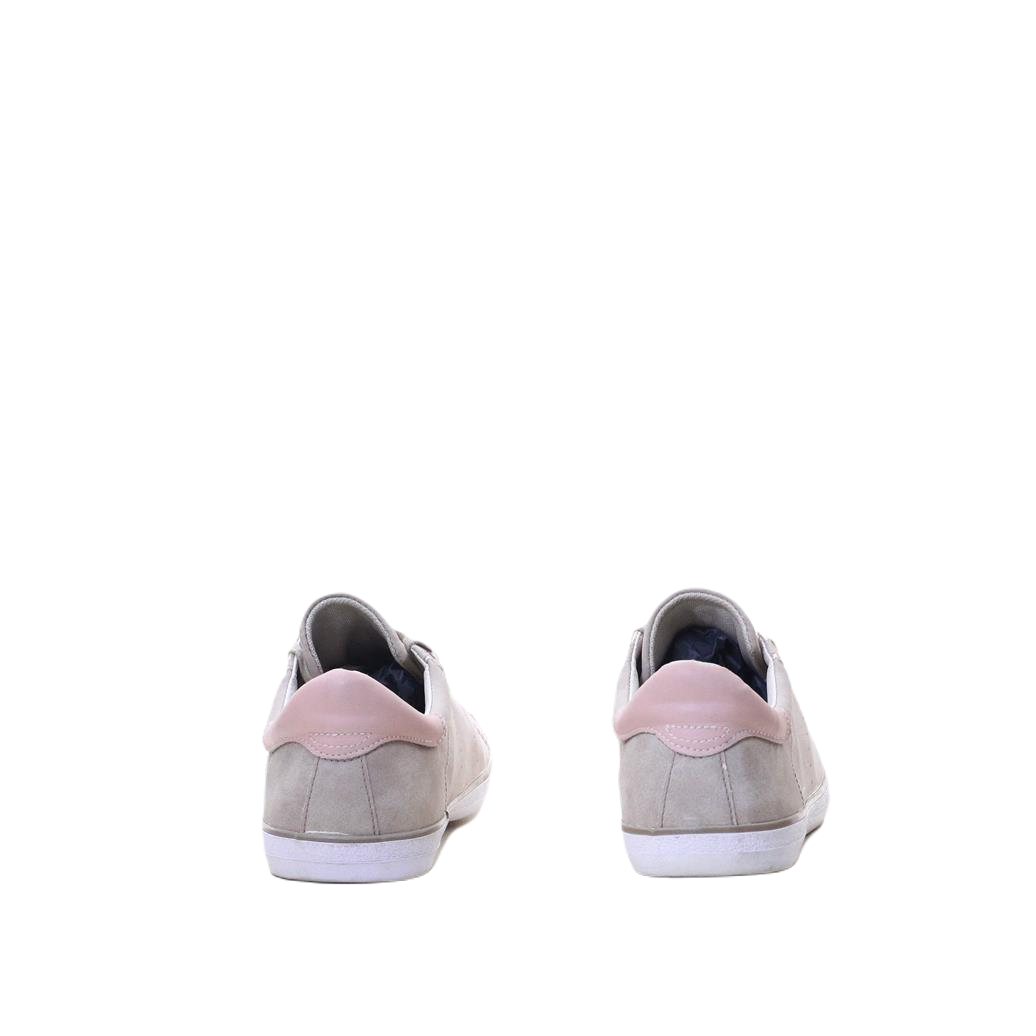 ESPRIT FOOTWEAR ORIGINAL USA IMPORTED (Original USA Imported)