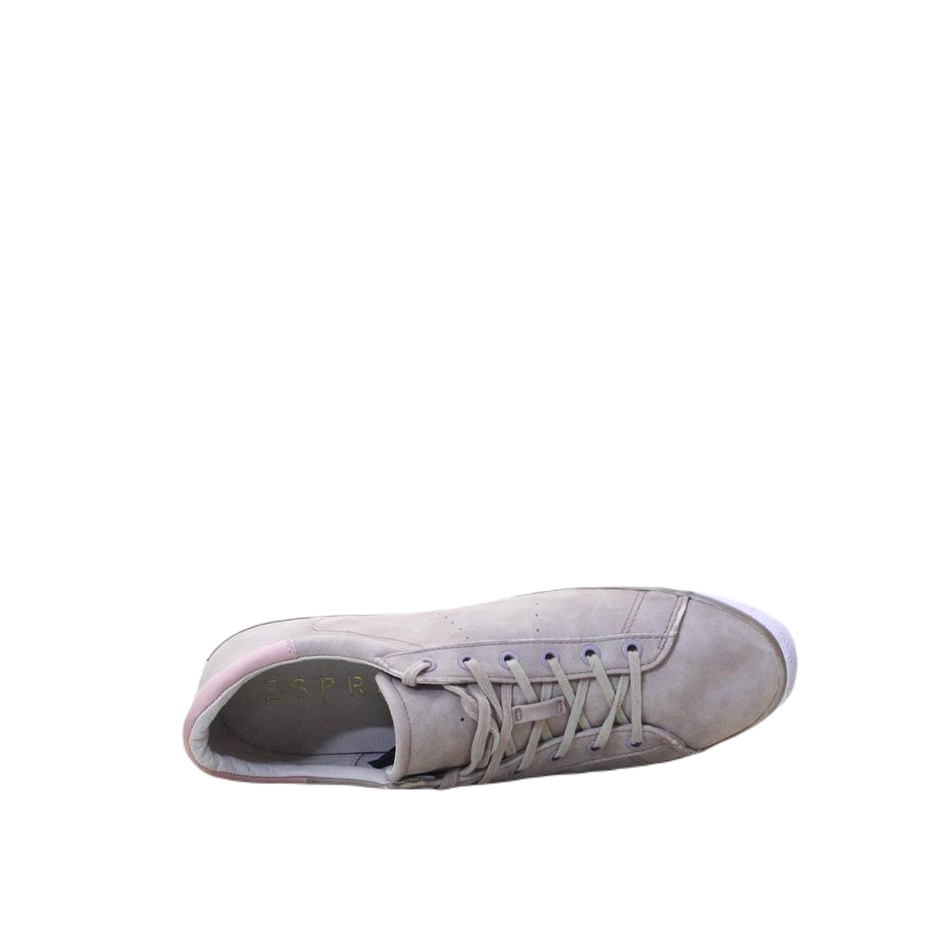 ESPRIT FOOTWEAR ORIGINAL USA IMPORTED (Original USA Imported)