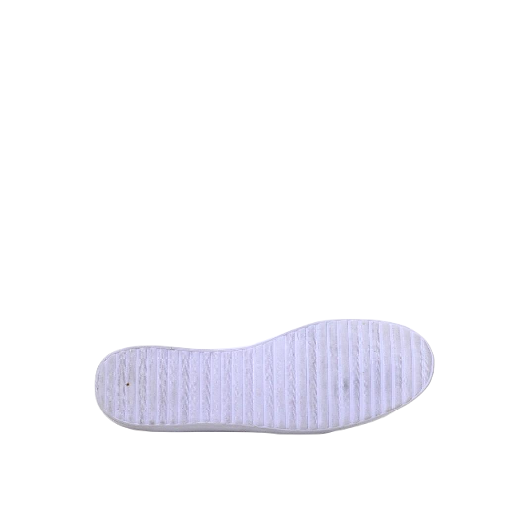 ESPRIT FOOTWEAR ORIGINAL USA IMPORTED (Original USA Imported)