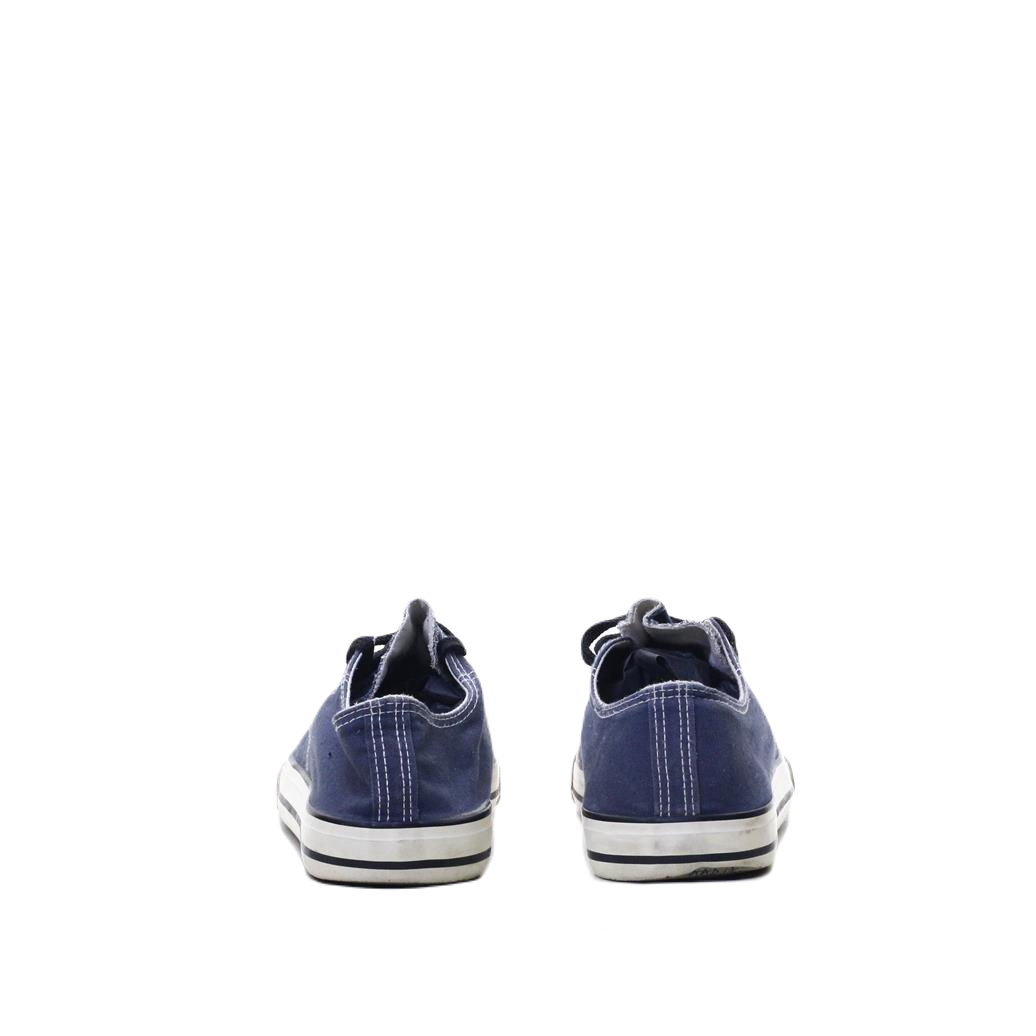 EVA SPORTS CANVAS ORIGINAL USA IMPORTED (Original USA Imported)