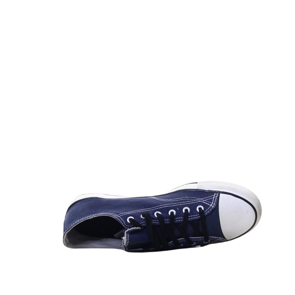 EVA SPORTS CANVAS ORIGINAL USA IMPORTED (Original USA Imported)