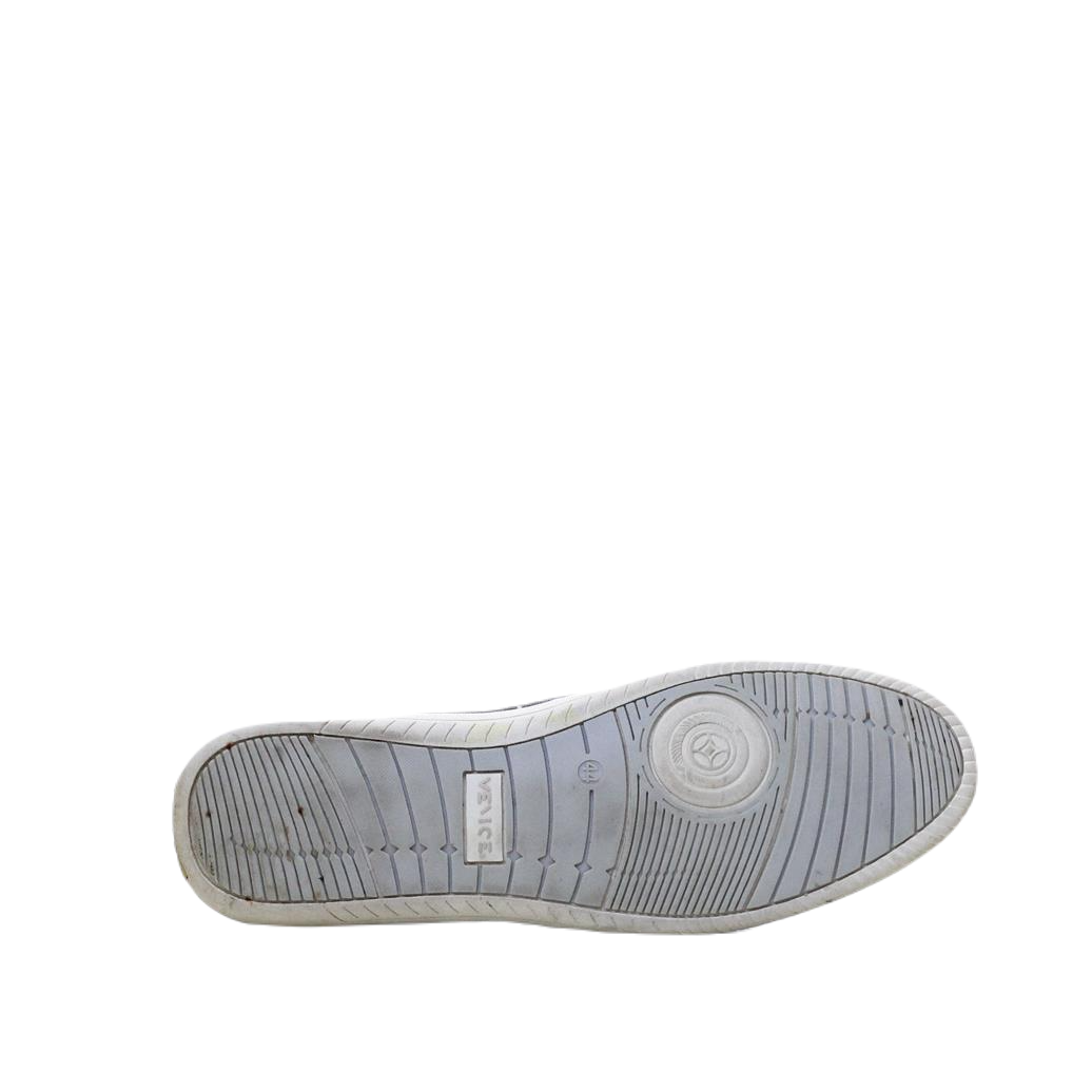 VENICE SLIP ON ORIGINAL USA IMPORTED (Original USA Imported)