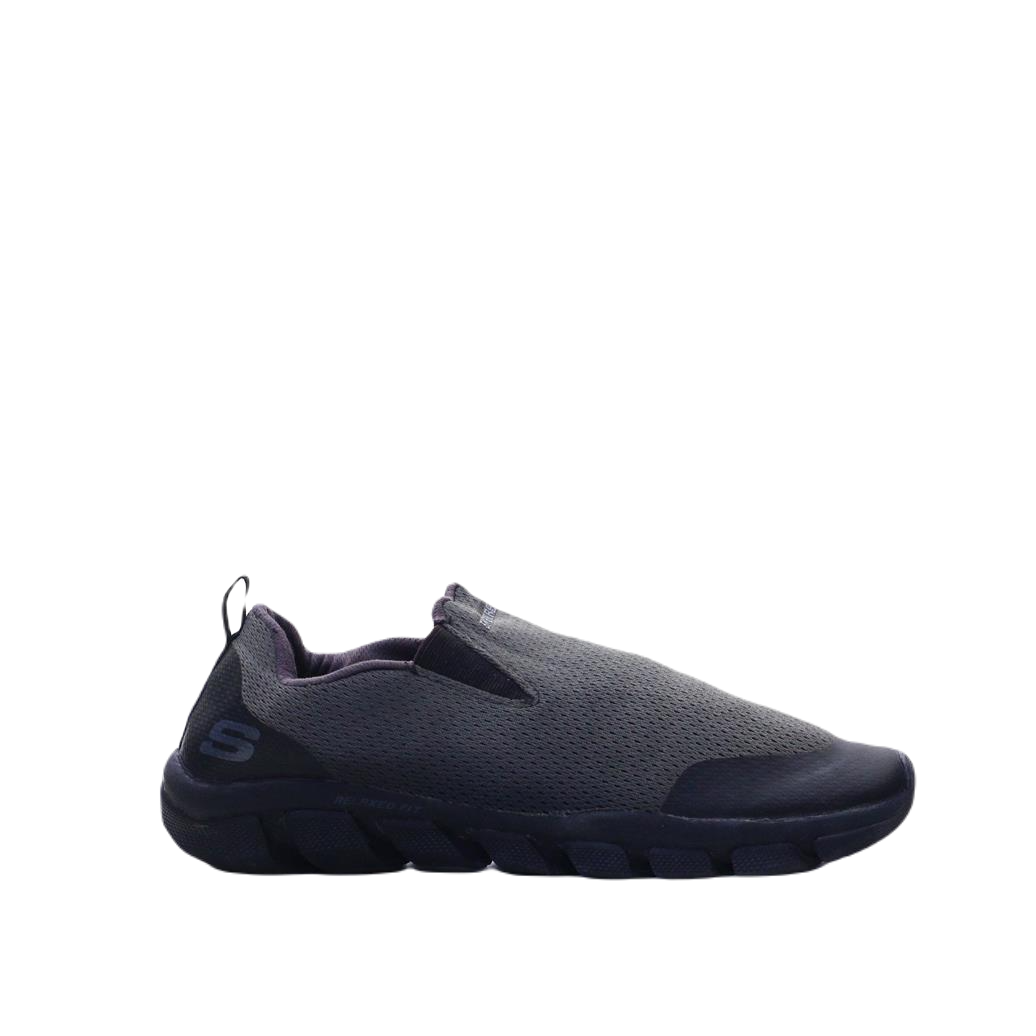 Skechers relaxed sales fit 46