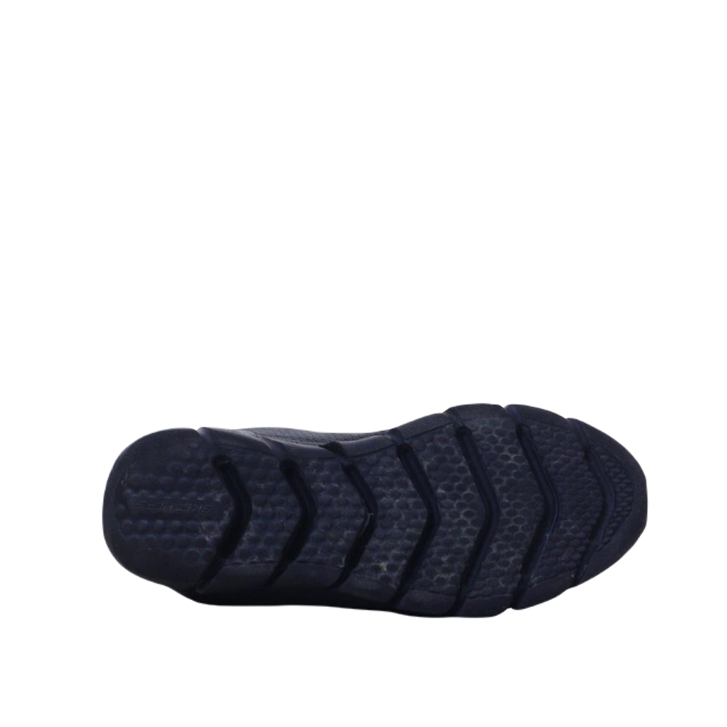 SKECHERS RELAXED FIT AIR COOLED MEMORY FOAM ORIGINAL USA IMPORTED (Original USA Imported)