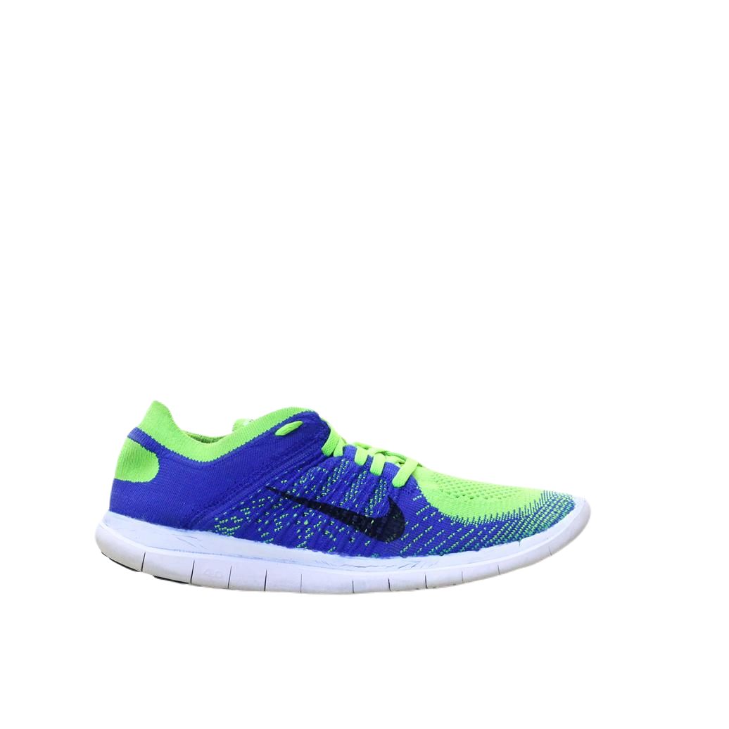 Nike free discount 4.0 flyknit prix
