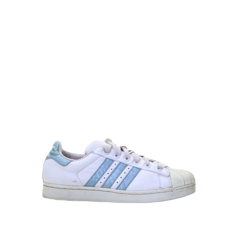 Superstar shop online usa best sale