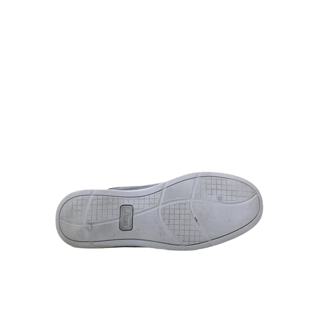 BASS BOAT SLIP ON ORIGINAL USA IMPORTED (Original USA Imported)