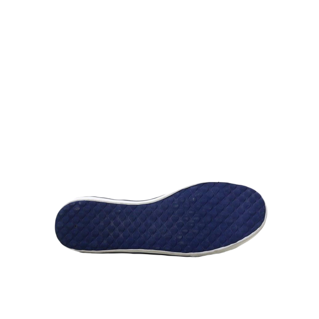 TBS FOOTWEAR ORIGINAL USA IMPORTED (Original USA Imported)