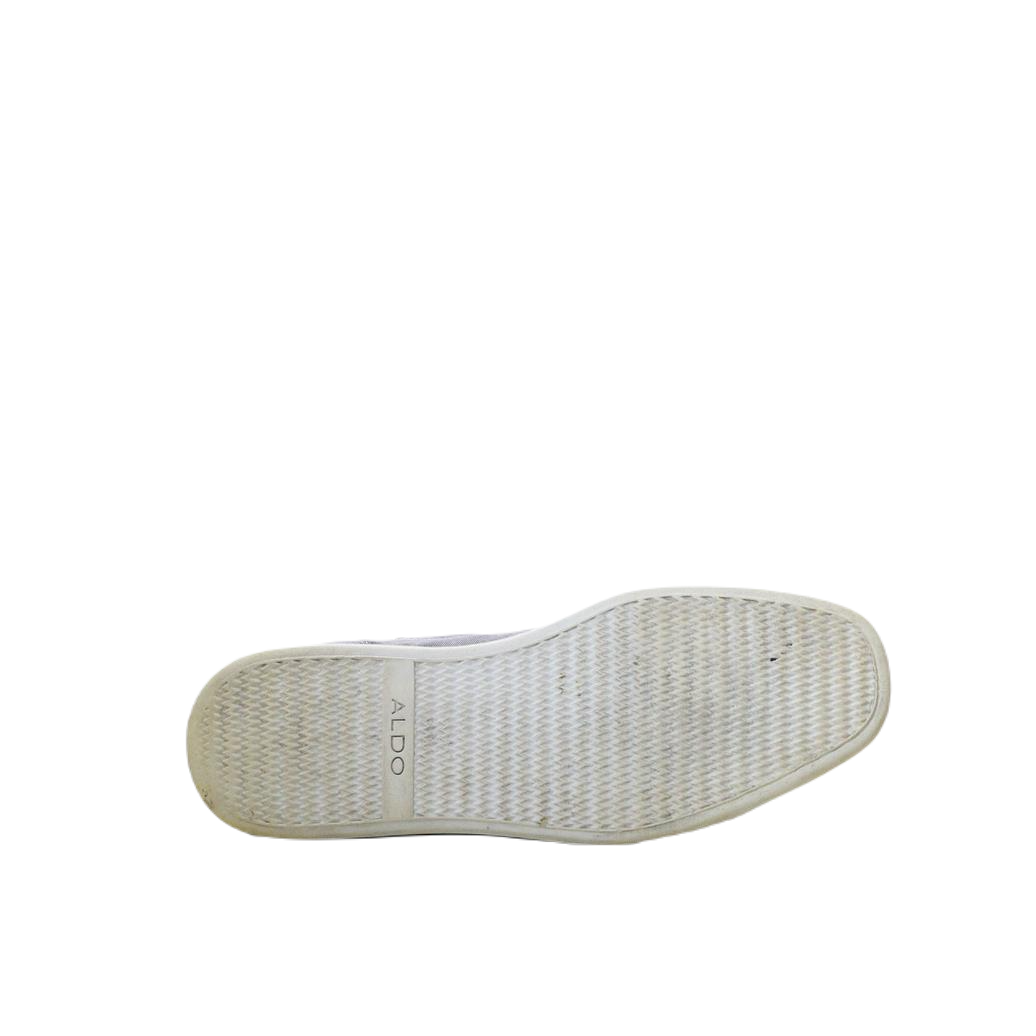 ALDO HIGH TOP ORIGINAL USA IMPORTED (Original USA Imported)