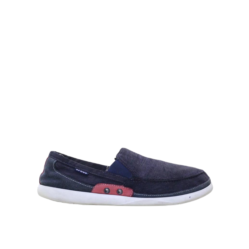 CROCS SLIP ON ORIGINAL USA IMPORTED (Original USA Imported)