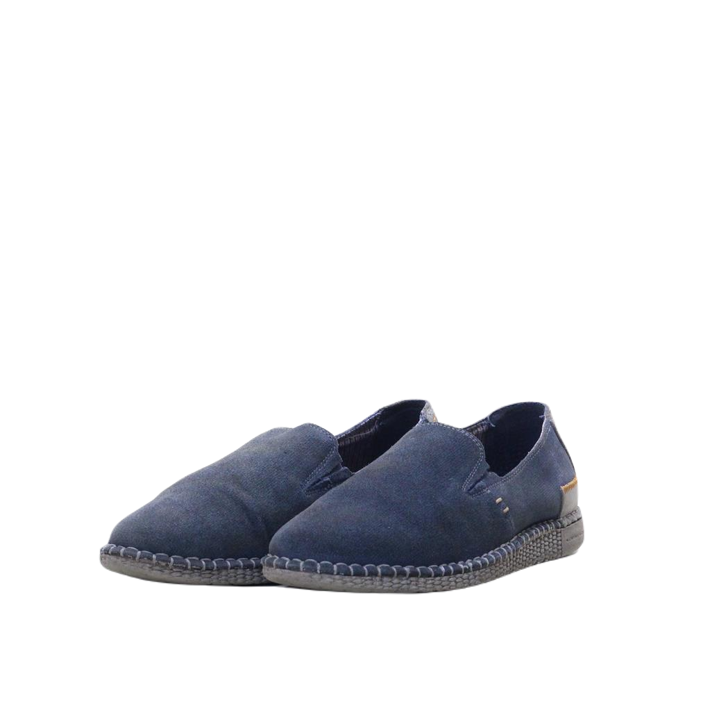 ROAD 3 SLIP ON ORIGINAL USA IMPORTED (Original USA Imported)