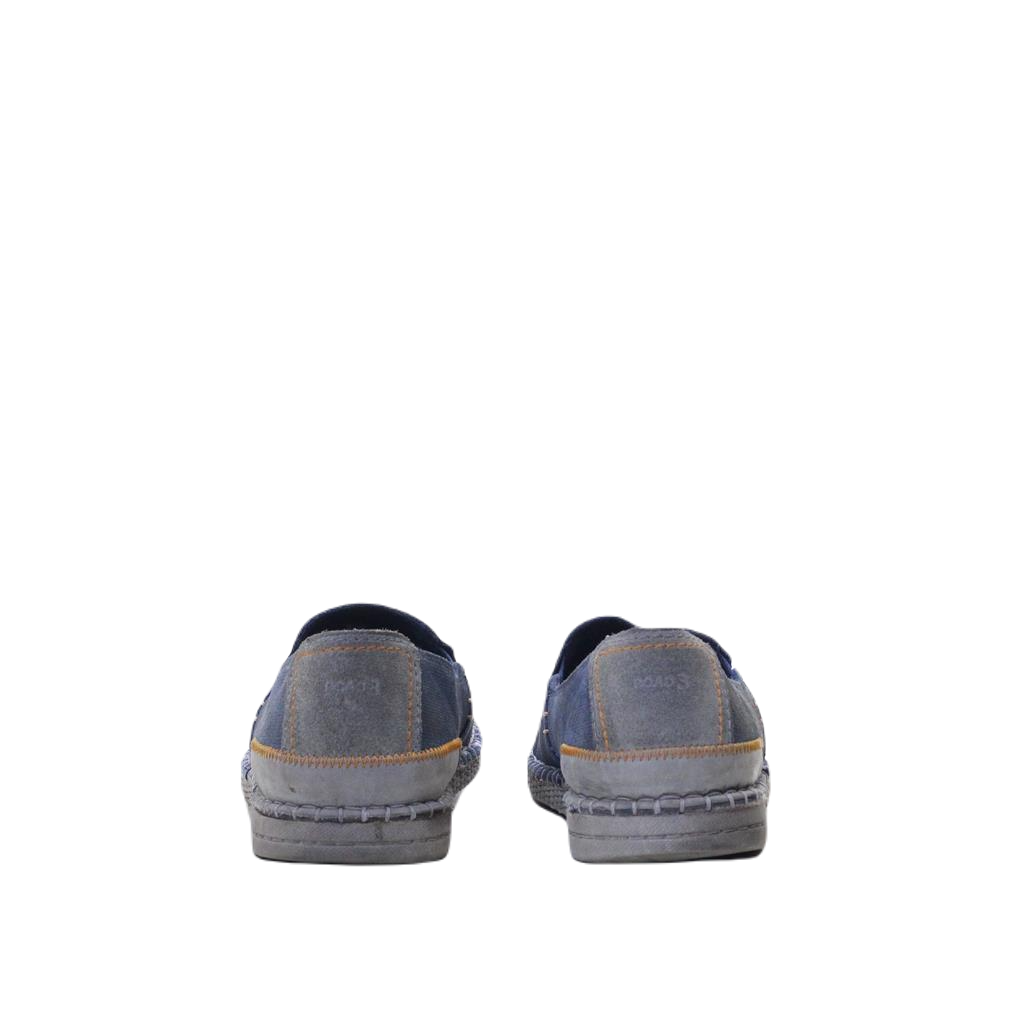 ROAD 3 SLIP ON ORIGINAL USA IMPORTED (Original USA Imported)
