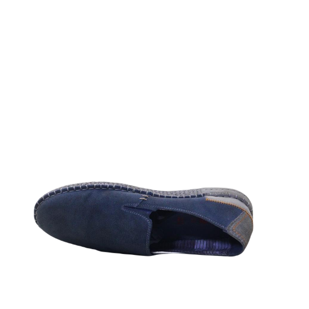 ROAD 3 SLIP ON ORIGINAL USA IMPORTED (Original USA Imported)