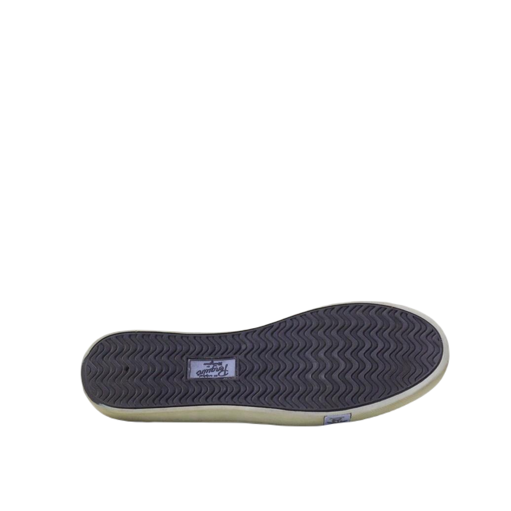 PENGUIN CANVAS ORIGINAL USA IMPORTED (Original USA Imported)