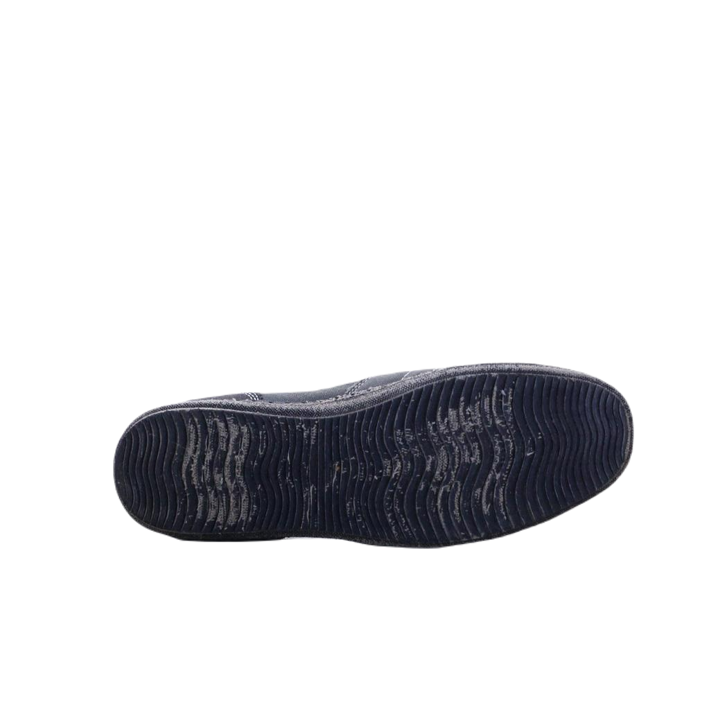 CLASSICS DENIM SLIP ON ORIGINAL USA IMPORTED (Original USA Imported)