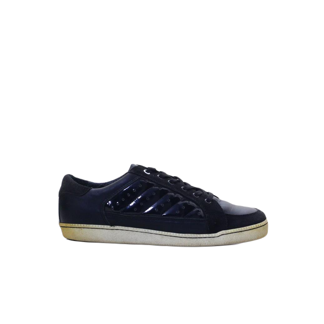 M BY MONDERER ORIGINAL USA IMPORTED (Original USA Imported)