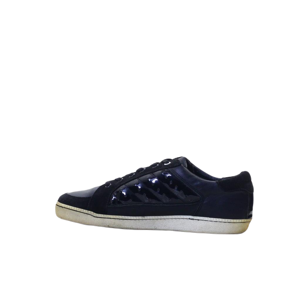 M BY MONDERER ORIGINAL USA IMPORTED (Original USA Imported)