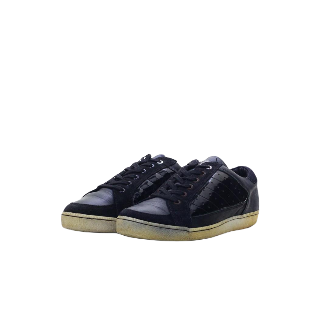 M BY MONDERER ORIGINAL USA IMPORTED (Original USA Imported)