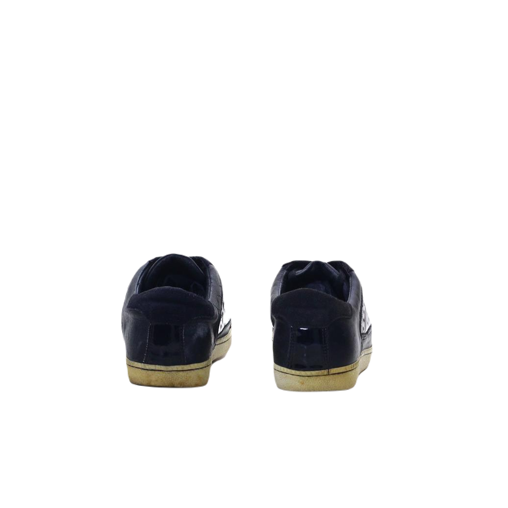M BY MONDERER ORIGINAL USA IMPORTED (Original USA Imported)