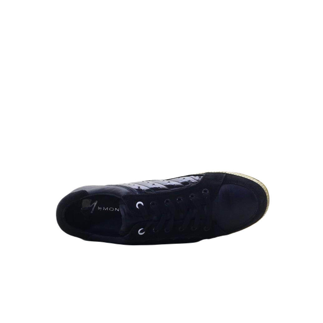 M BY MONDERER ORIGINAL USA IMPORTED (Original USA Imported)
