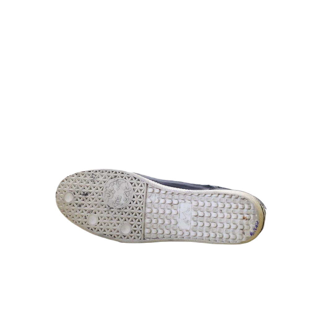 M BY MONDERER ORIGINAL USA IMPORTED (Original USA Imported)