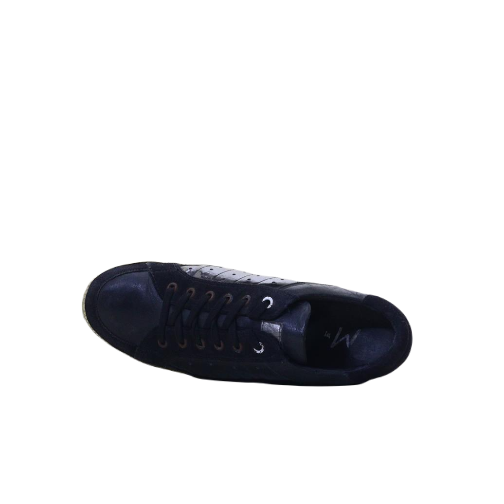 M BY MONDERER ORIGINAL USA IMPORTED (Original USA Imported)