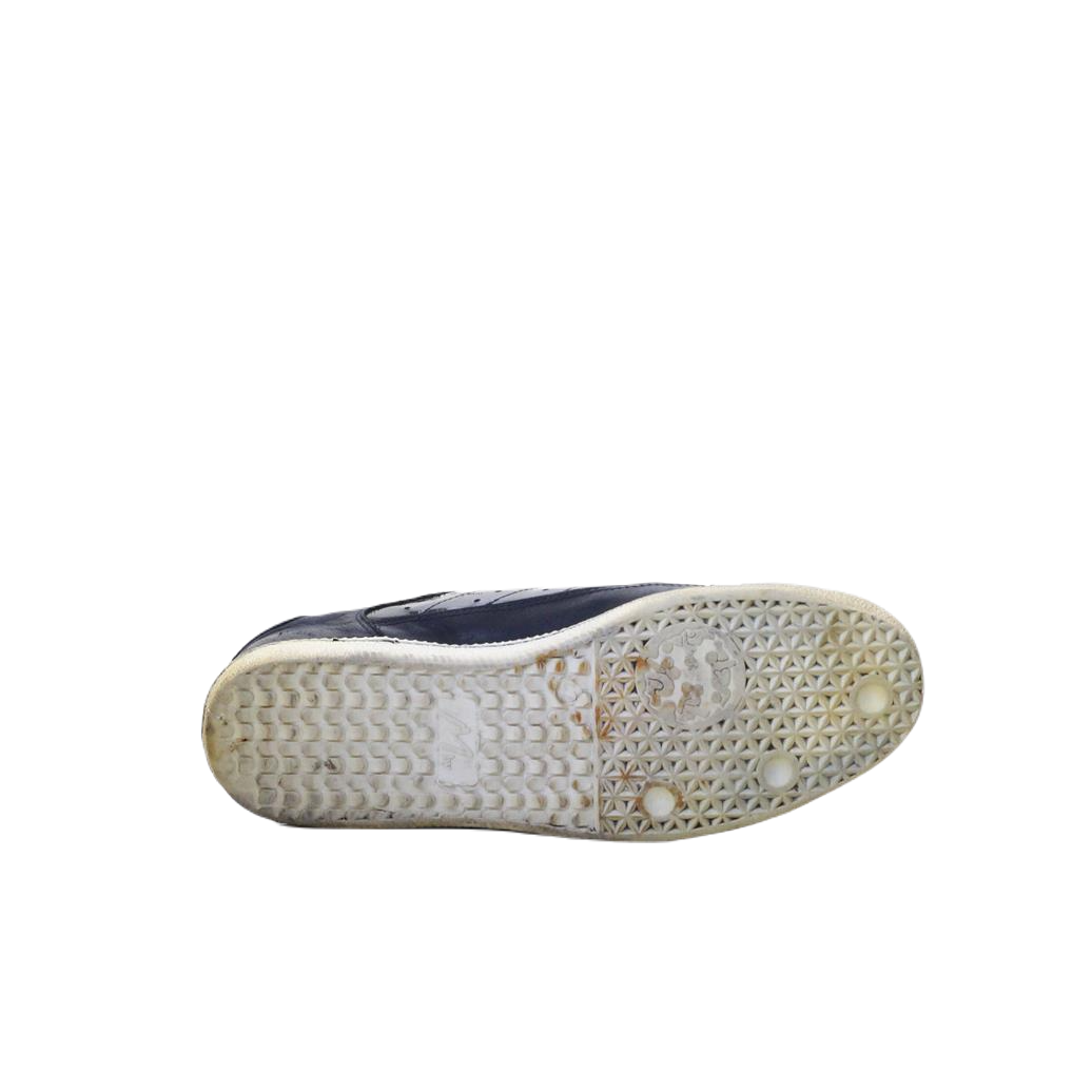 M BY MONDERER ORIGINAL USA IMPORTED (Original USA Imported)