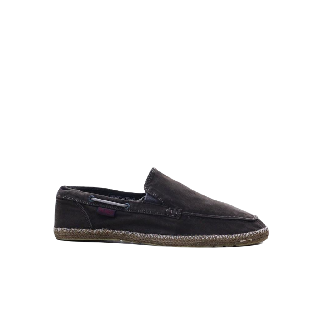 Skechers bobs usa discount