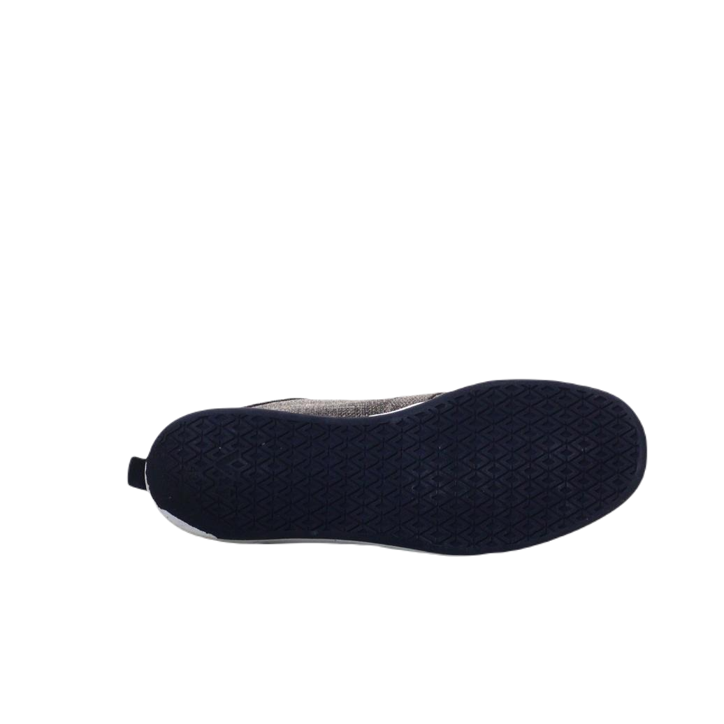 VTY SPORTS ORIGINAL USA IMPORTED (Original USA Imported)