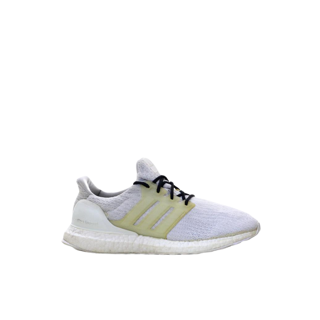 Adidas ultra top boost continental price